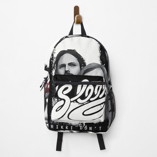 Item preview, Steelydans Band designed and sold by CorbinHalvorsen.