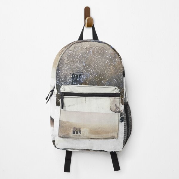 Item preview, Andrew wyeth artwork designed and sold by namikikkik.