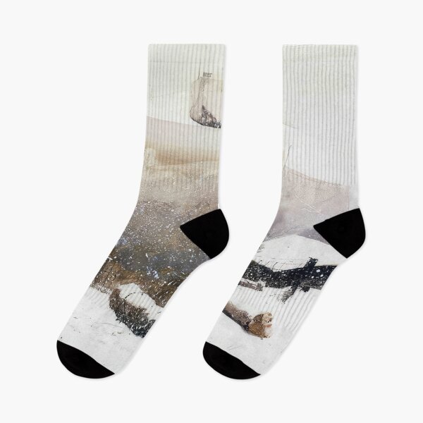 Item preview, Andrew wyeth artwork designed and sold by namikikkik.