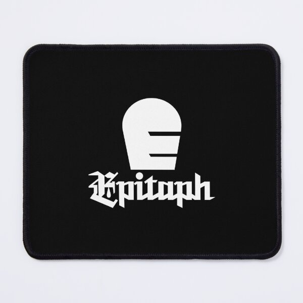Item preview, Epitaph - Legendary Punk Rock Record Label 2 For Fans designed and sold by VinoPvpCaDa1v10.