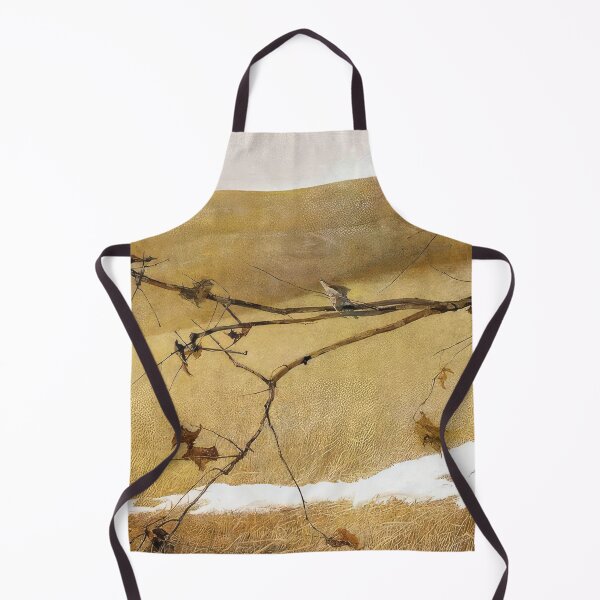 Item preview, Andrew wyeth artwork designed and sold by namikikkik.