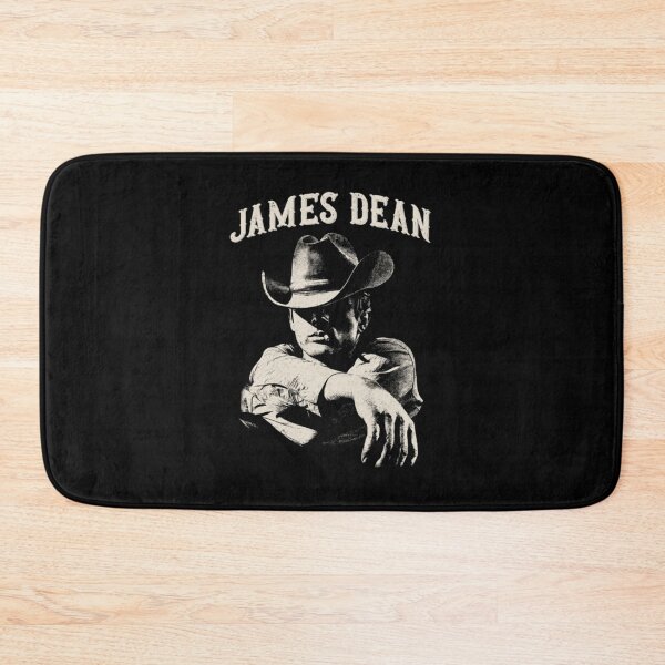 Item preview, James Dean designed and sold by Stuff-Vike.