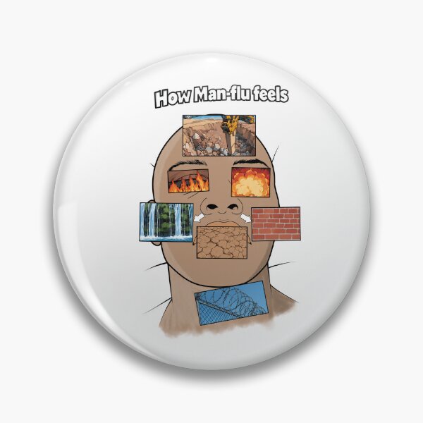 Item preview, Funny meme designed and sold by YOUNG DREAM STORE.
