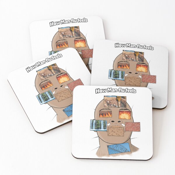 Item preview, Funny meme designed and sold by YOUNG DREAM STORE.
