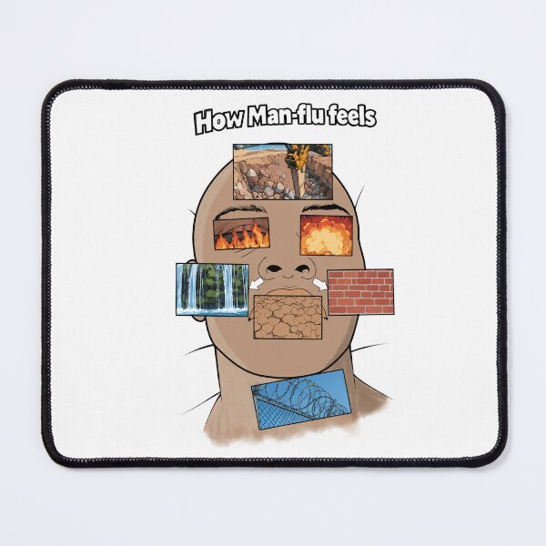 Item preview, Funny meme designed and sold by YOUNG DREAM STORE.