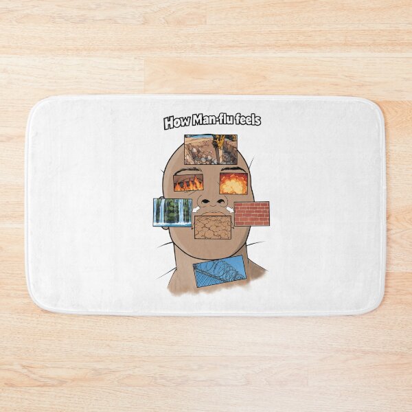 Item preview, Funny meme designed and sold by YOUNG DREAM STORE.