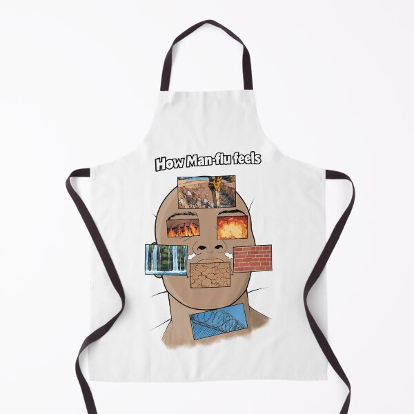 Item preview, Funny meme designed and sold by YOUNG DREAM STORE.