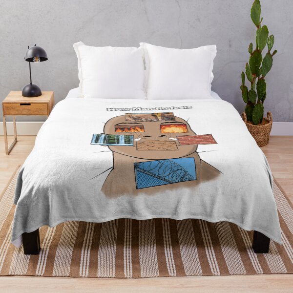 Item preview, Funny meme designed and sold by YOUNG DREAM STORE.