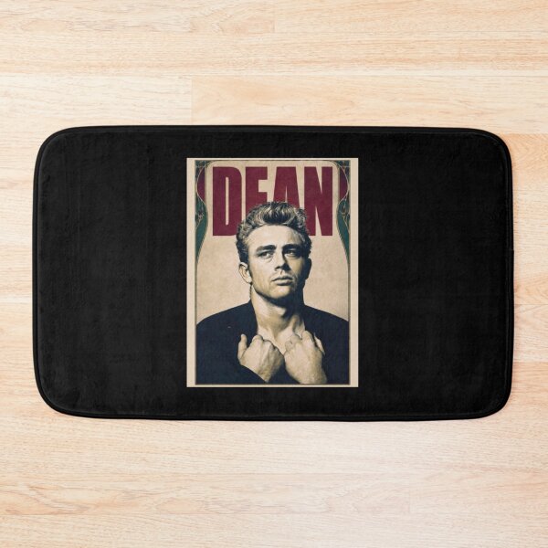 Item preview, James Dean designed and sold by Stuff-Vike.
