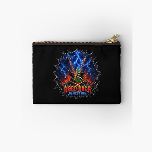 Item preview, Hard Rock Junction Band  designed and sold by CorbinHalvorsen.
