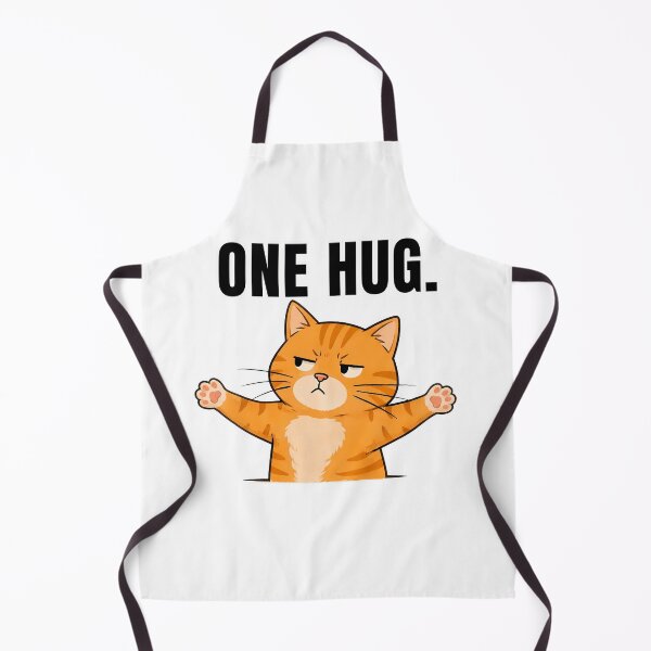 Aperçu de l'œuvre Grumpy Cat offre un câlin créée et vendue par 123Long.