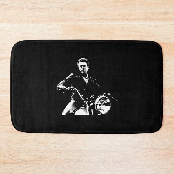 Item preview, James Dean designed and sold by Stuff-Vike.
