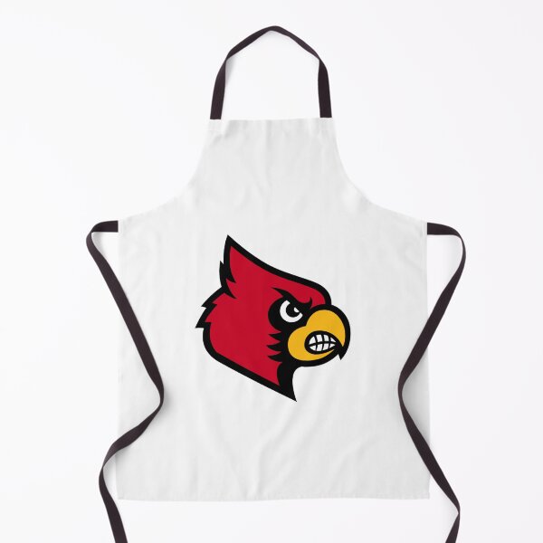 Item preview, Louisville Cardinals designed and sold by Monicasalma.