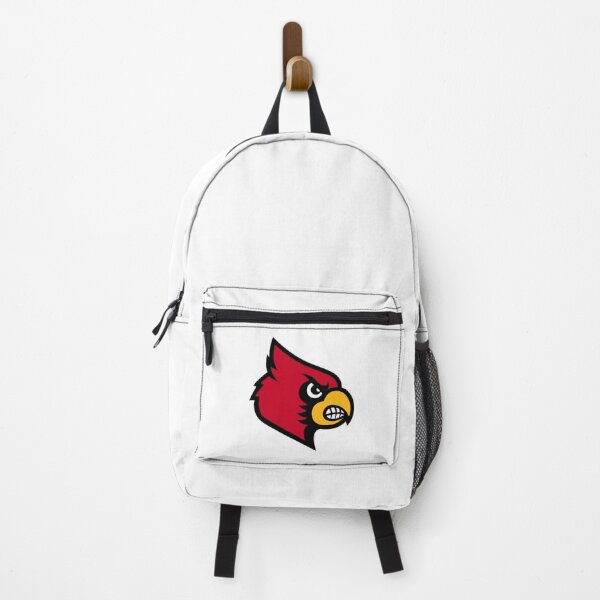 Item preview, Louisville Cardinals designed and sold by Monicasalma.