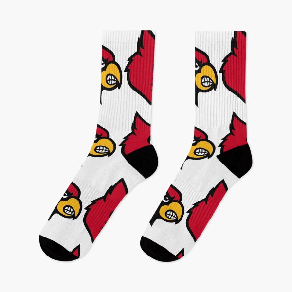 Item preview, Louisville Cardinals designed and sold by Monicasalma.