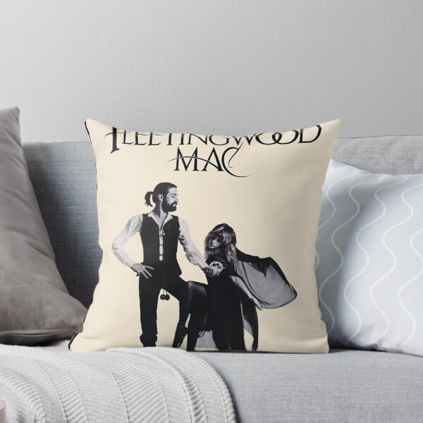 Item preview, Poster Alternative Music Old 80s designed and sold by Victoriaollive.