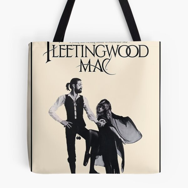 Item preview, Poster Alternative Music Old 80s designed and sold by Victoriaollive.