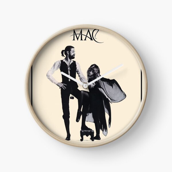 Item preview, Poster Alternative Music Old 80s designed and sold by Victoriaollive.