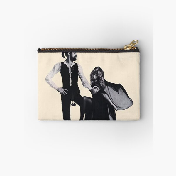 Item preview, Poster Alternative Music Old 80s designed and sold by Victoriaollive.