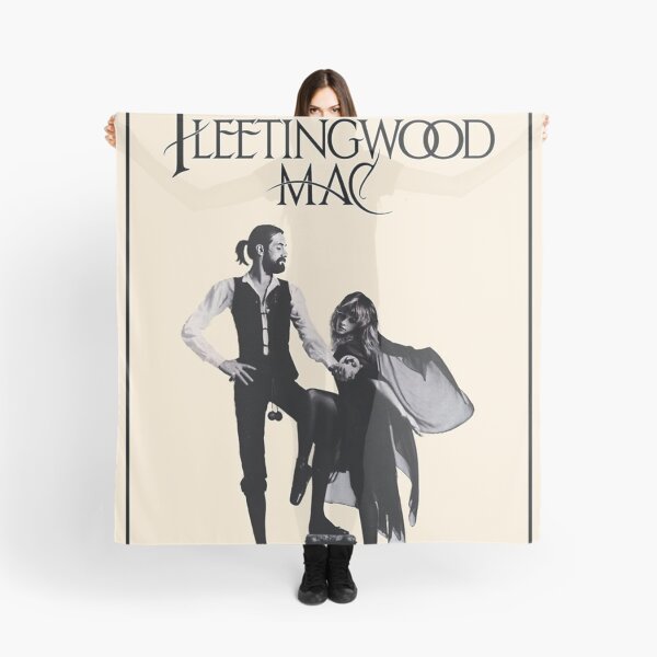 Item preview, Poster Alternative Music Old 80s designed and sold by Victoriaollive.