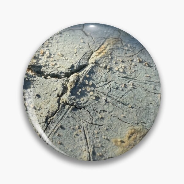 Item preview, Artwork 891 designed and sold by KaiWaiGallery.