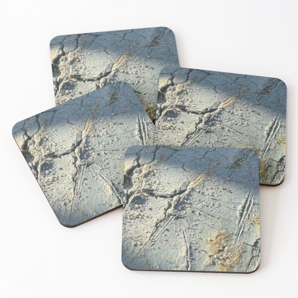 Item preview, Artwork 891 designed and sold by KaiWaiGallery.