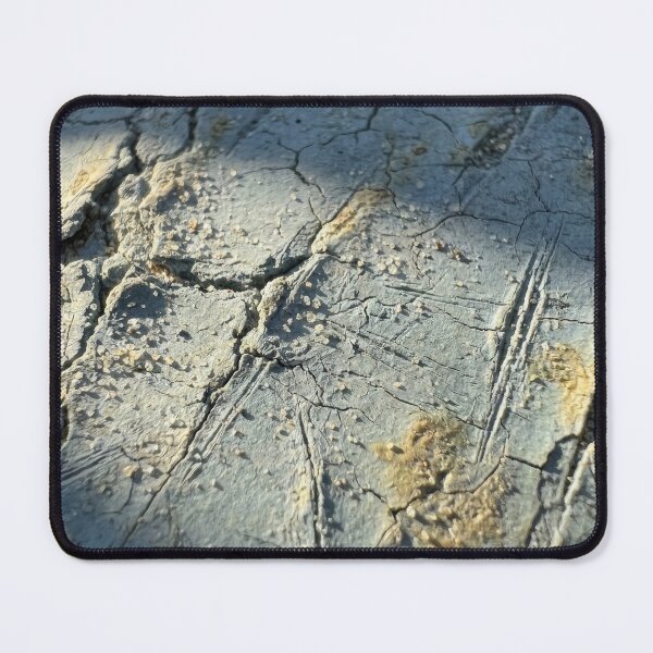 Item preview, Artwork 891 designed and sold by KaiWaiGallery.