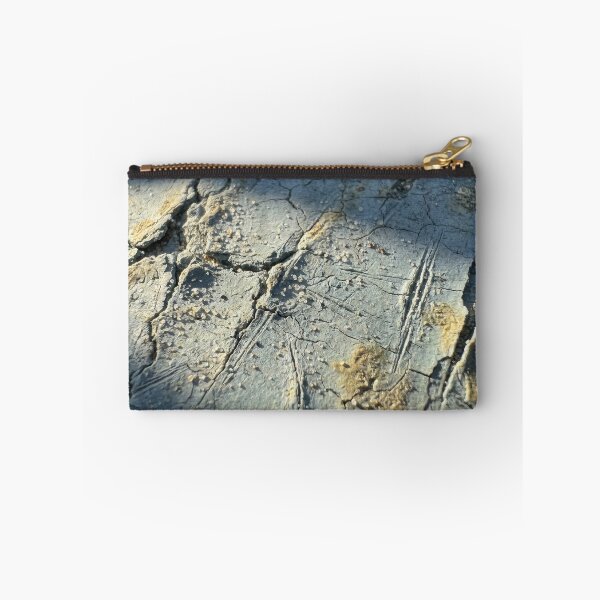 Item preview, Artwork 891 designed and sold by KaiWaiGallery.