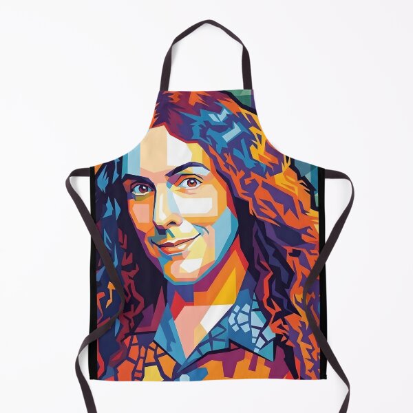 Item preview, Weird Al Yankovic Pop Art designed and sold by Kindcorner.