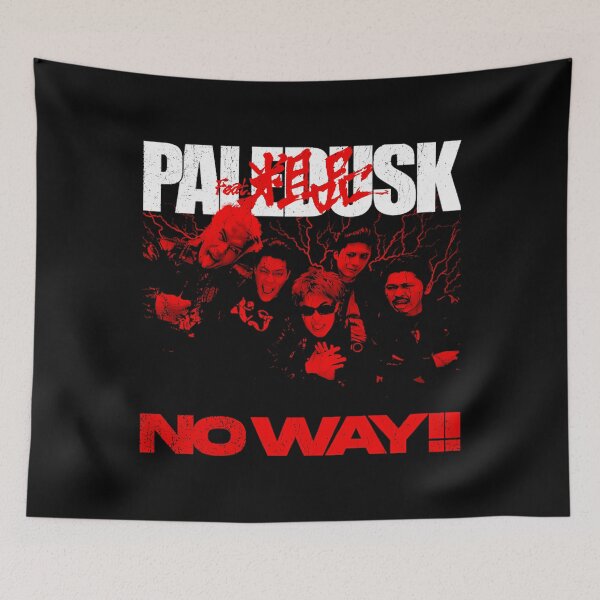Item preview, Style Metal Band designed and sold by CorbinHalvorsen.