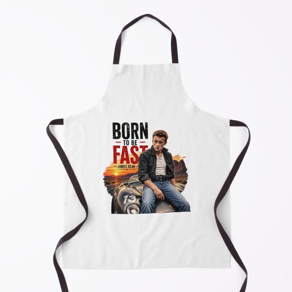 Item preview, James Dean designed and sold by Stuff-Vike.