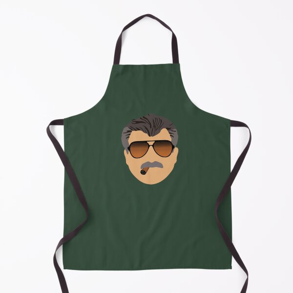 Item preview, Ditka Oversized T-Shirt designed and sold by TheBunhomie.