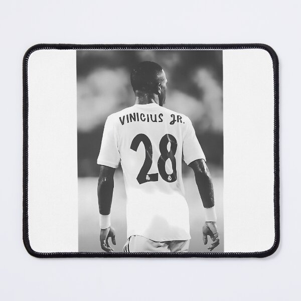 Item preview, Art Vinicius Junior designed and sold by senakiss-inge.