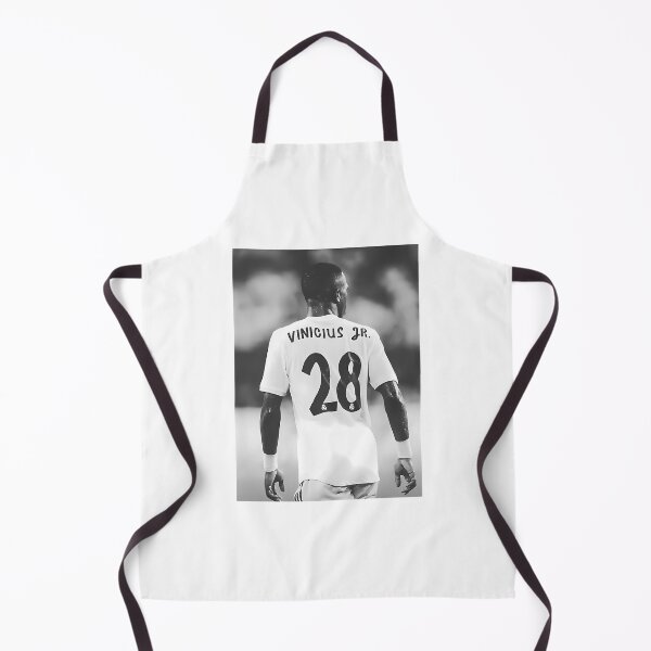 Item preview, Art Vinicius Junior designed and sold by senakiss-inge.