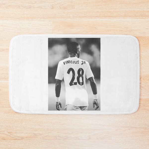 Item preview, Art Vinicius Junior designed and sold by senakiss-inge.