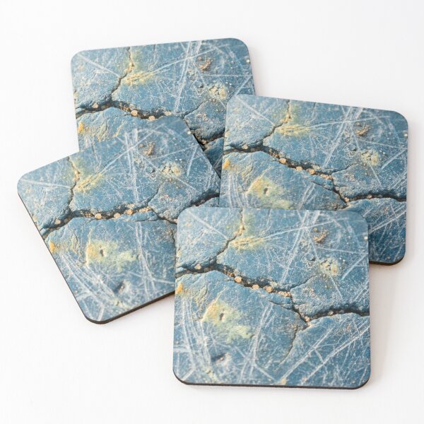 Item preview, Artwork 892 designed and sold by KaiWaiGallery.