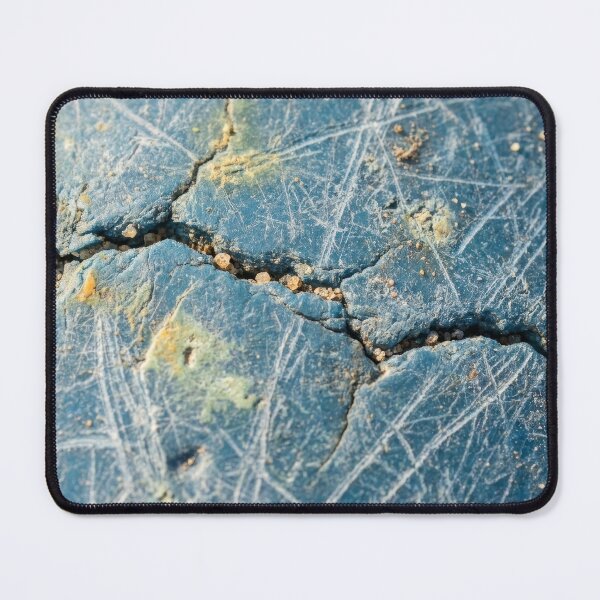 Item preview, Artwork 892 designed and sold by KaiWaiGallery.