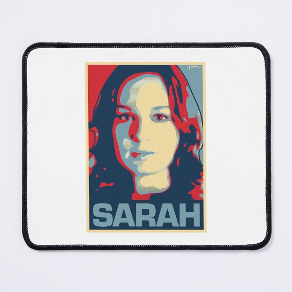 Item preview, Sarah designed and sold by DFA.