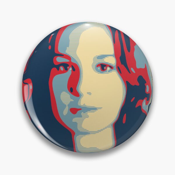 Item preview, Sarah designed and sold by DFA.