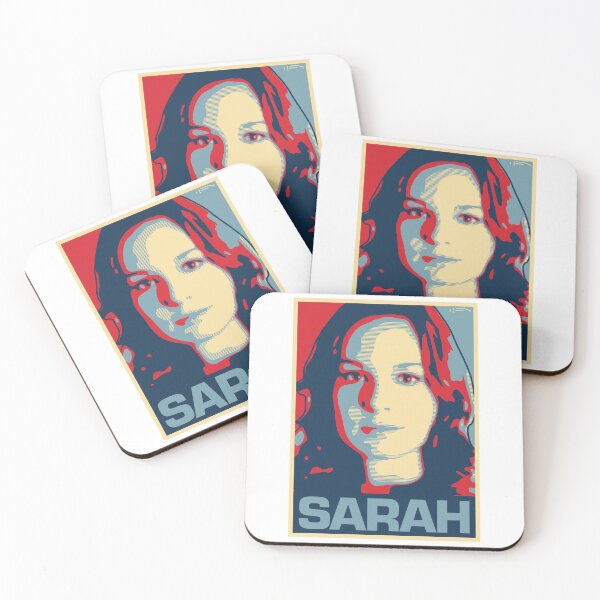 Item preview, Sarah designed and sold by DFA.