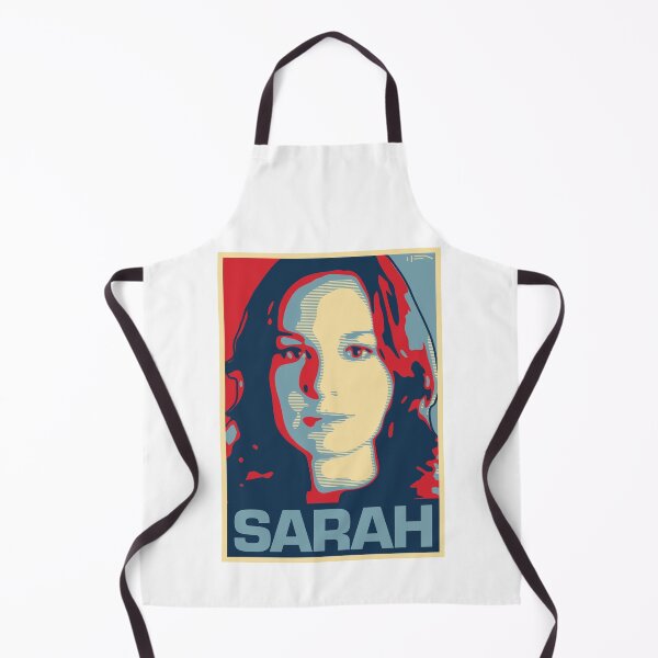 Item preview, Sarah designed and sold by DFA.