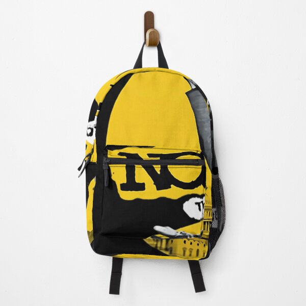 Item preview,  Nofx designed and sold by CorbinHalvorsen.