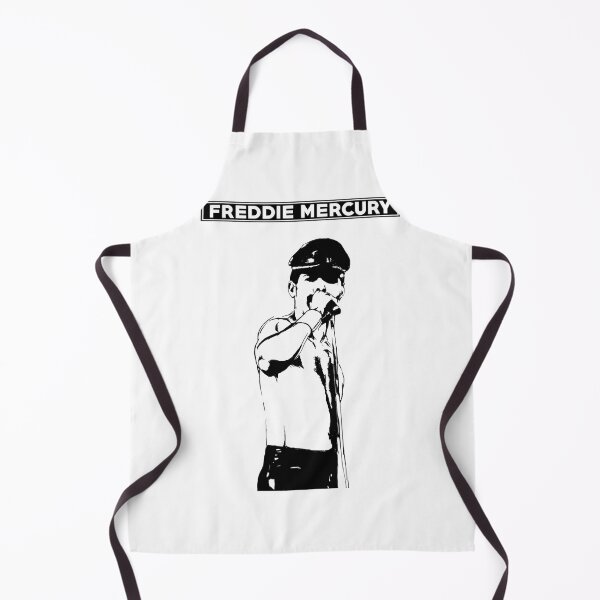 Item preview, 80S Look designed and sold by CorbinHalvorsen.