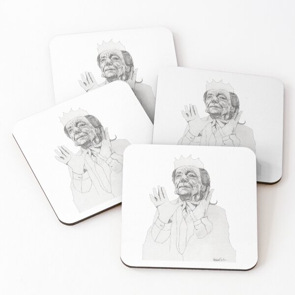 Item preview, Louise Bourgeois designed and sold by Paul  Nelson-Esch Art.