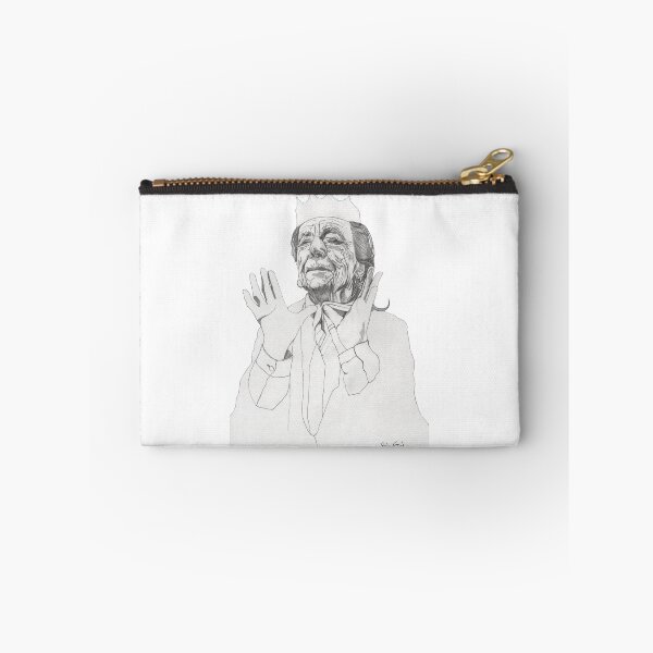 Item preview, Louise Bourgeois designed and sold by Paul  Nelson-Esch Art.