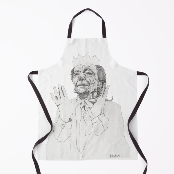 Item preview, Louise Bourgeois designed and sold by Paul  Nelson-Esch Art.