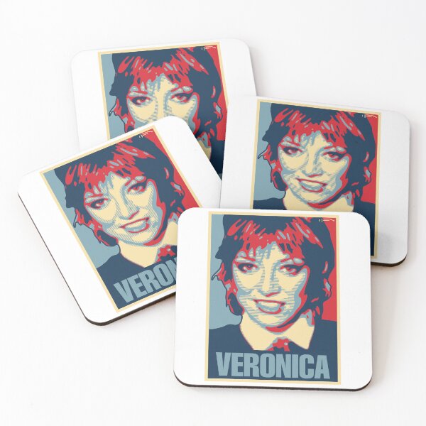 Item preview, Veronica designed and sold by DFA.