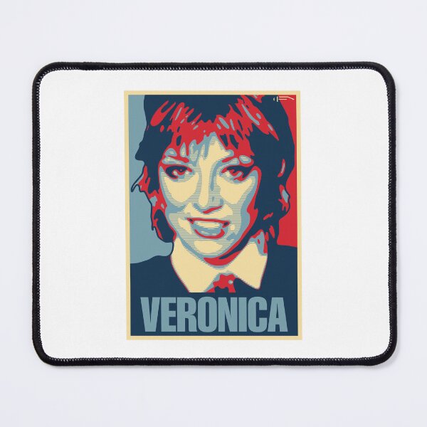 Item preview, Veronica designed and sold by DFA.