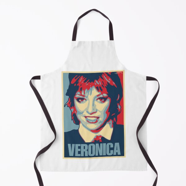 Item preview, Veronica designed and sold by DFA.