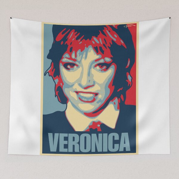 Item preview, Veronica designed and sold by DFA.